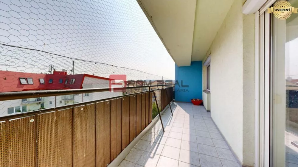 4 izbový byt na predaj 96m2, Muškátová, Pezinok, 163129_7