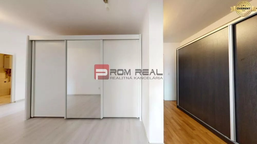 4 izbový byt na predaj 96m2, Muškátová, Pezinok, 163129_8