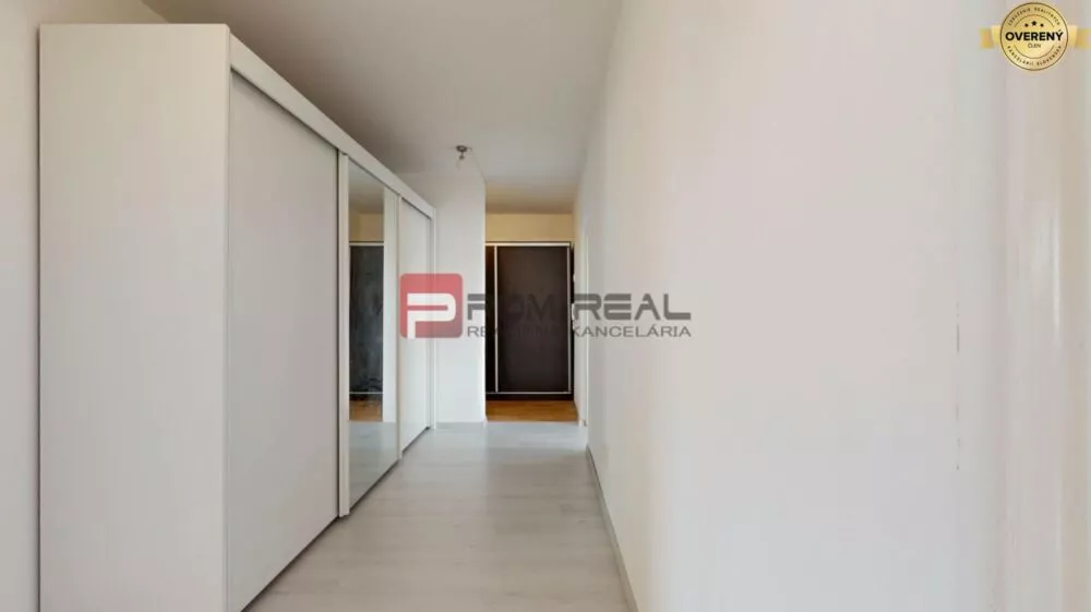 4 izbový byt na predaj 96m2, Muškátová, Pezinok, 163129_9