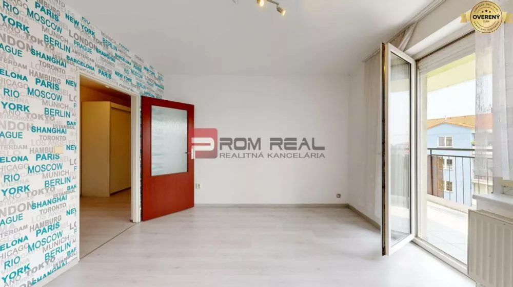 4 izbový byt na predaj 96m2, Muškátová, Pezinok, 163129_10