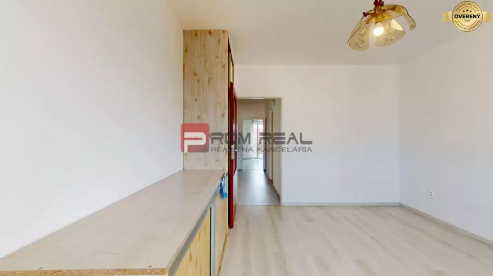 4 izbový byt na predaj 96m2, Muškátová, Pezinok, 163129_11