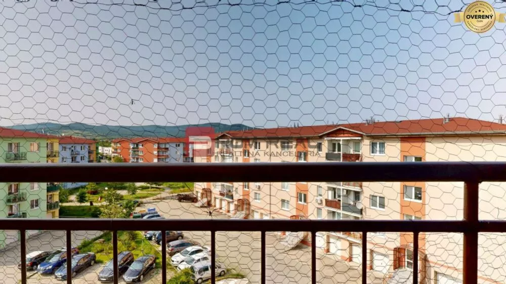 4 izbový byt na predaj 96m2, Muškátová, Pezinok, 163129_12