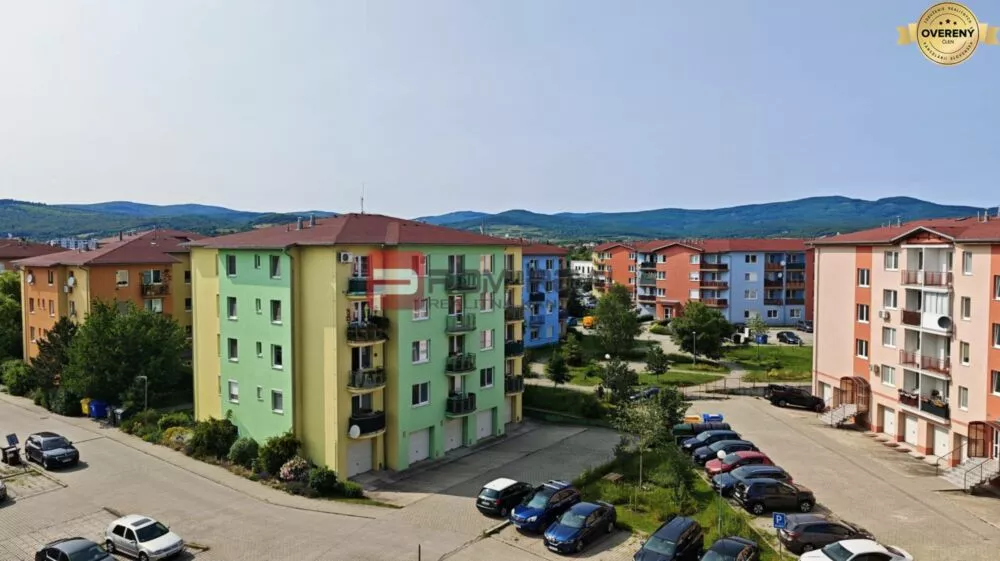 4 izbový byt na predaj 96m2, Muškátová, Pezinok, 163129_13