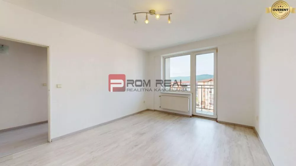 4 izbový byt na predaj 96m2, Muškátová, Pezinok, 163129_14