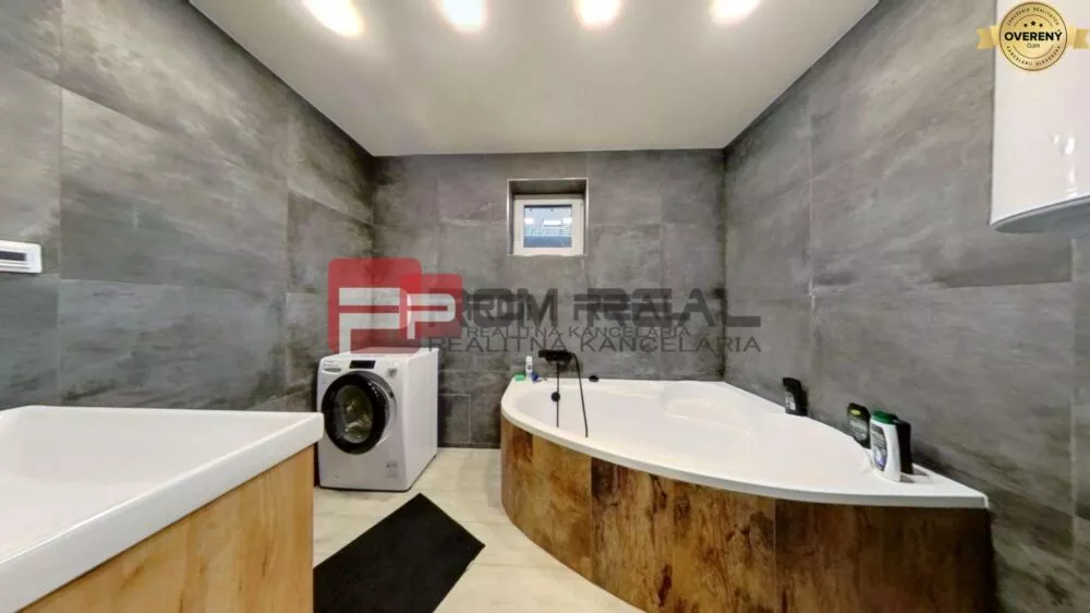 Rodinný dom na predaj 55m2, Pezinok, 163136_4