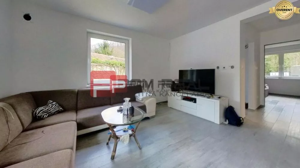 Rodinný dom na predaj 55m2, Pezinok, 163136_6