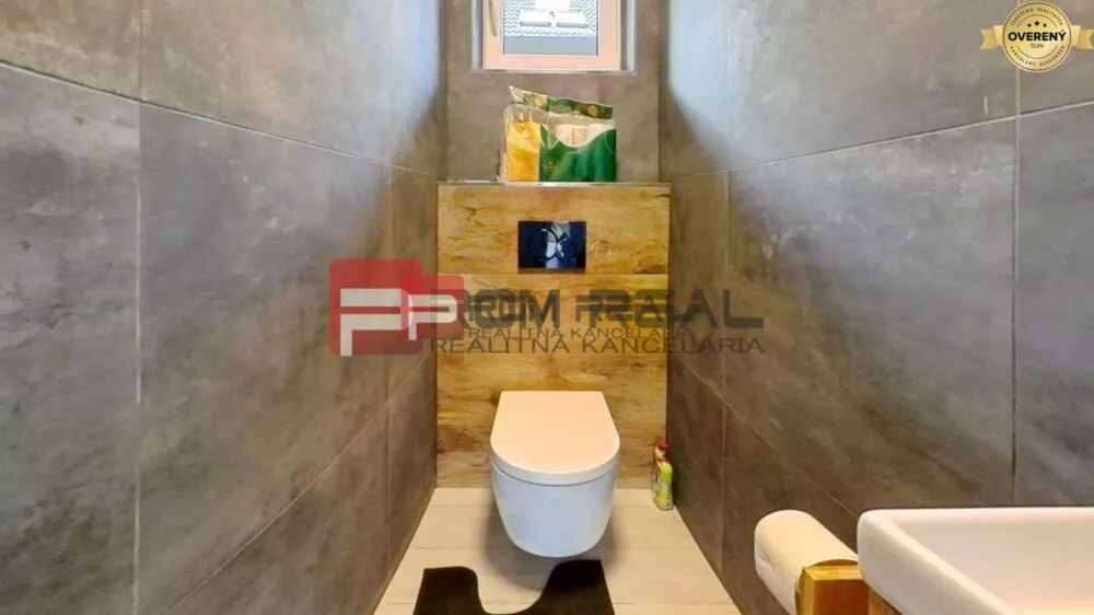 Rodinný dom na predaj 55m2, Pezinok, 163136_7