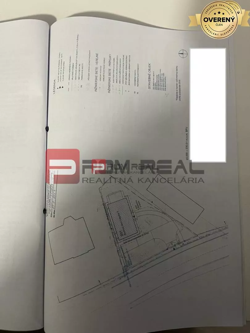 Rodinný dom na predaj 55m2, Pezinok, 163136_8