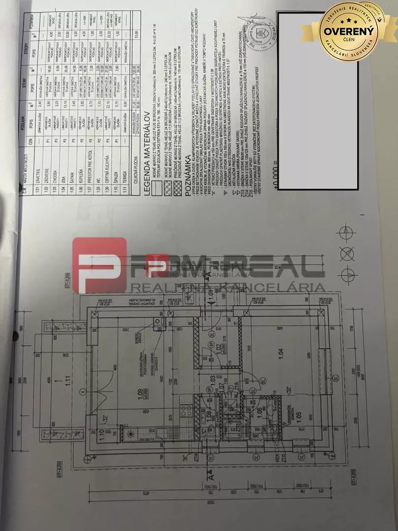 Rodinný dom na predaj 55m2, Pezinok, 163136_9