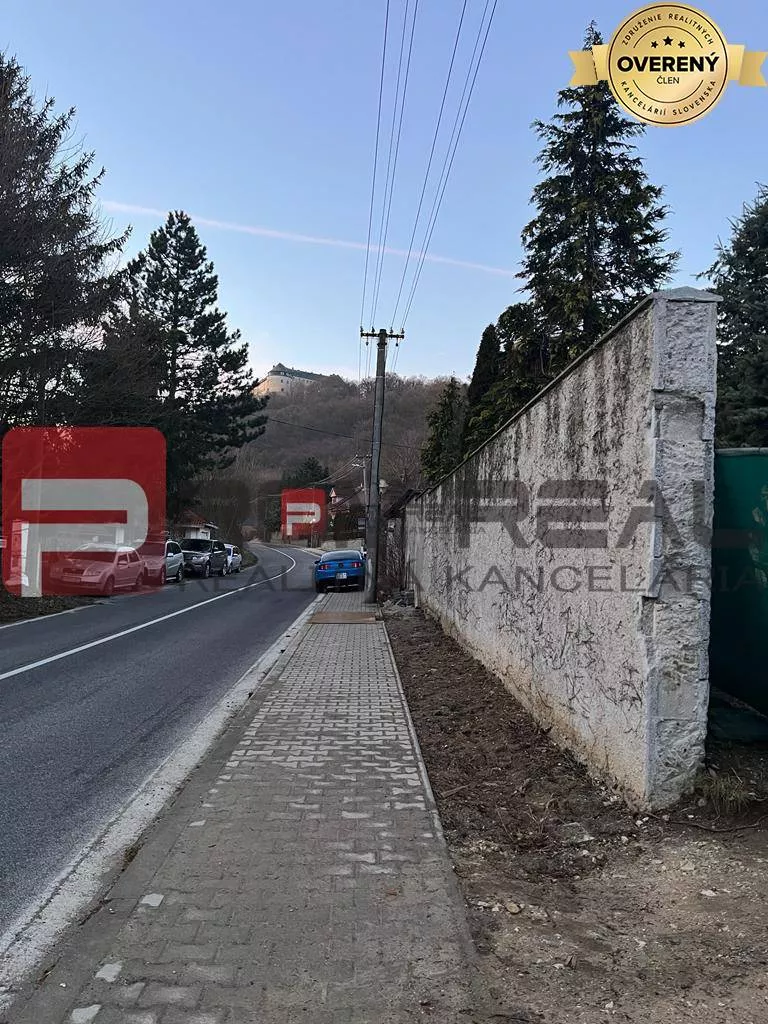 Rodinný dom na predaj 55m2, Pezinok, 163136_13