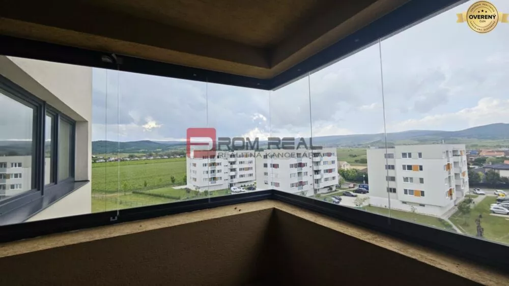 4 izbový byt na predaj 150m2, Obchodná, Pezinok, 163174_1