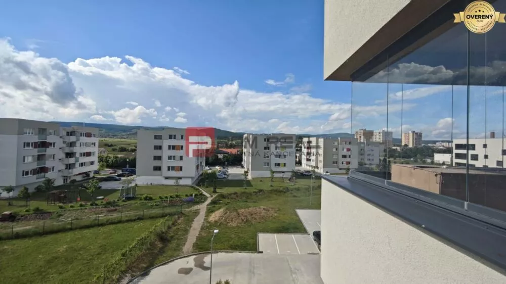 4 izbový byt na predaj 150m2, Obchodná, Pezinok, 163174_2