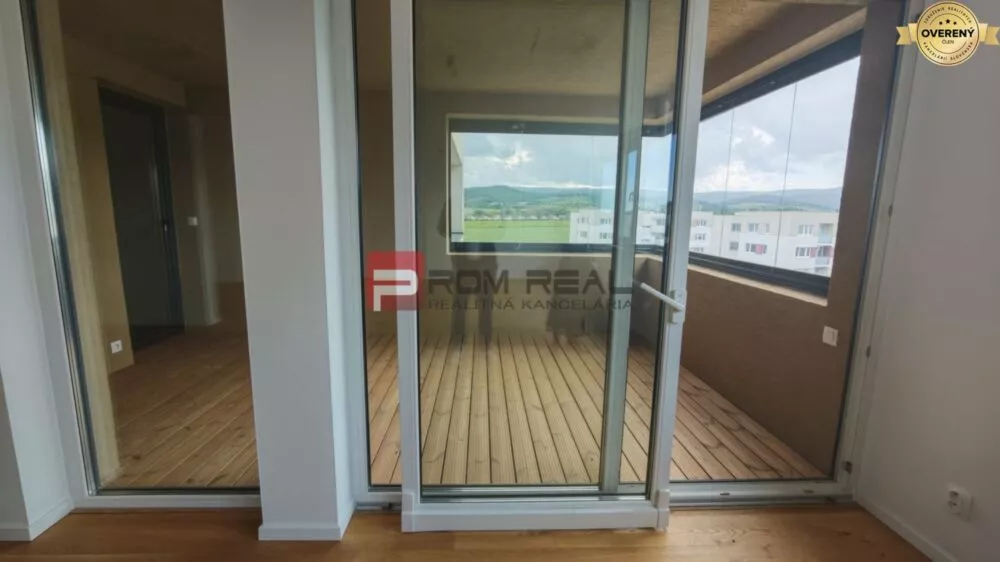 4 izbový byt na predaj 150m2, Obchodná, Pezinok, 163174_3