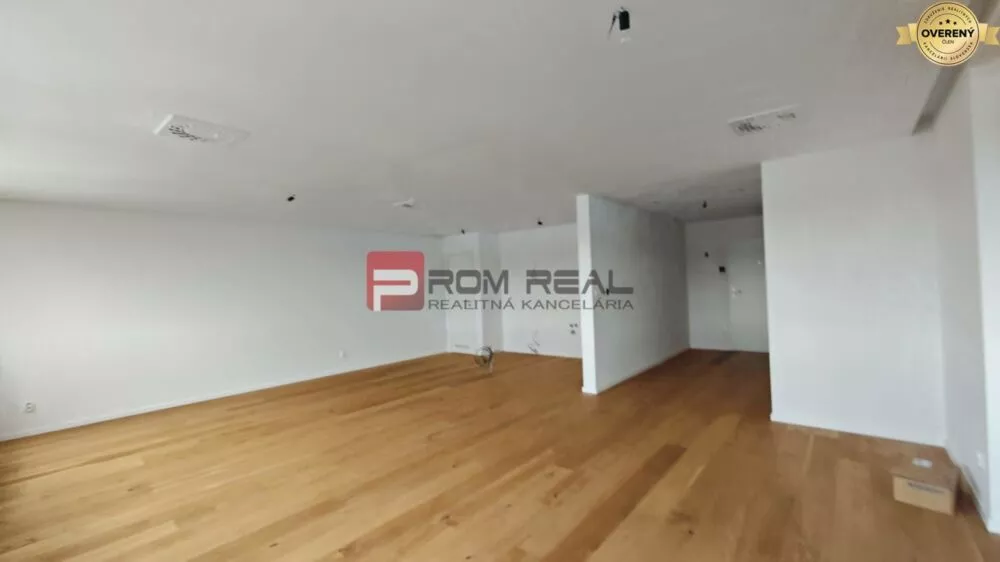 4 izbový byt na predaj 150m2, Obchodná, Pezinok, 163174_4