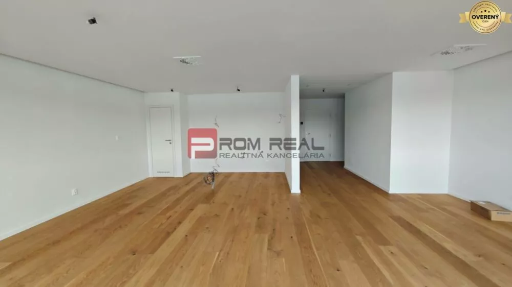 4 izbový byt na predaj 150m2, Obchodná, Pezinok, 163174_5