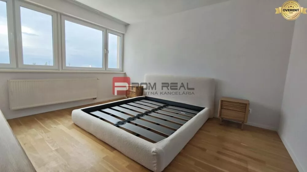 4 izbový byt na predaj 150m2, Obchodná, Pezinok, 163174_7