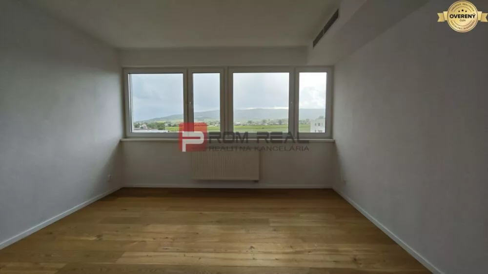 4 izbový byt na predaj 150m2, Obchodná, Pezinok, 163174_8