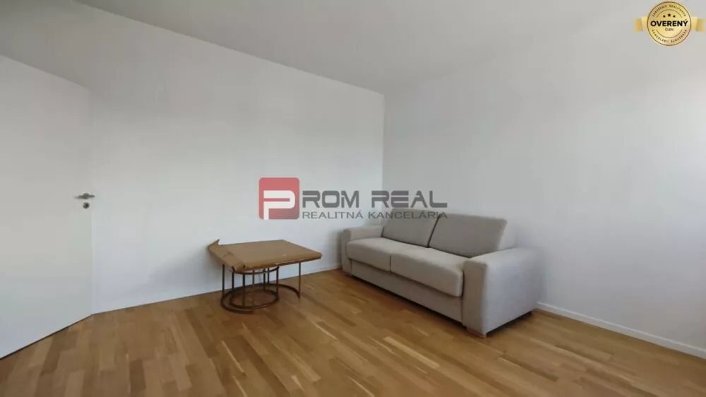 4 izbový byt na predaj 150m2, Obchodná, Pezinok, 163174_9