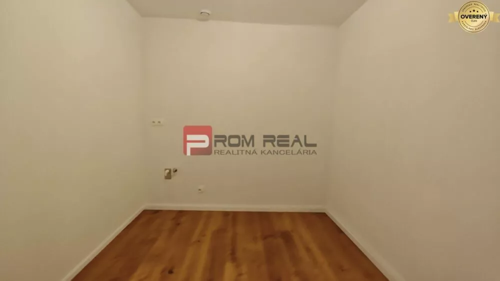 4 izbový byt na predaj 150m2, Obchodná, Pezinok, 163174_10