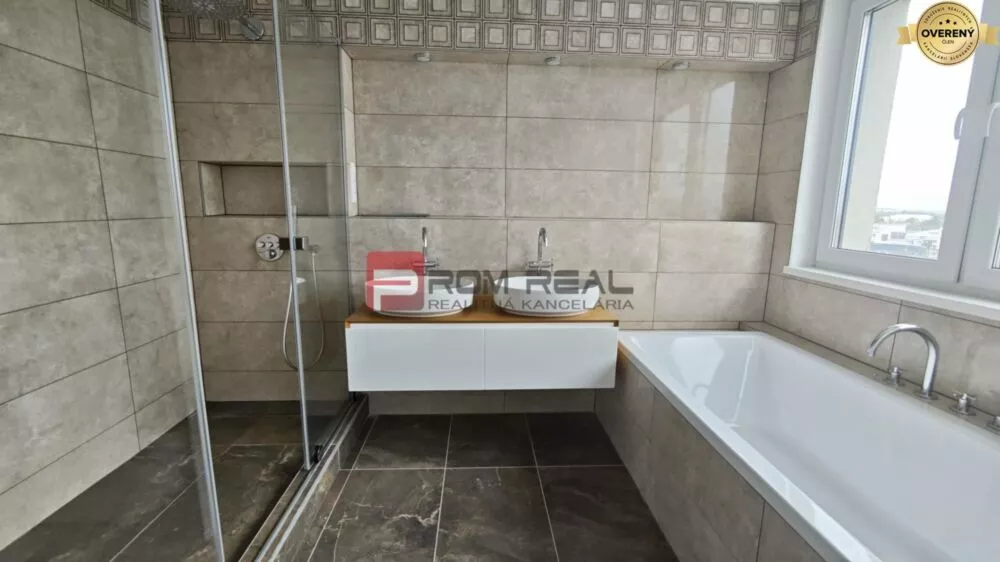 4 izbový byt na predaj 150m2, Obchodná, Pezinok, 163174_11