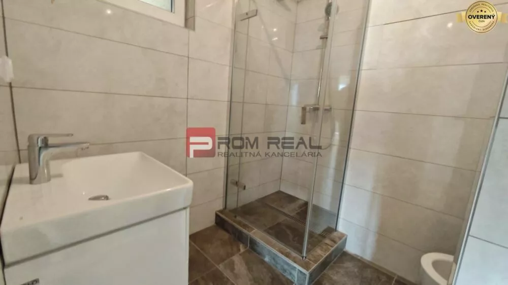 4 izbový byt na predaj 150m2, Obchodná, Pezinok, 163174_12