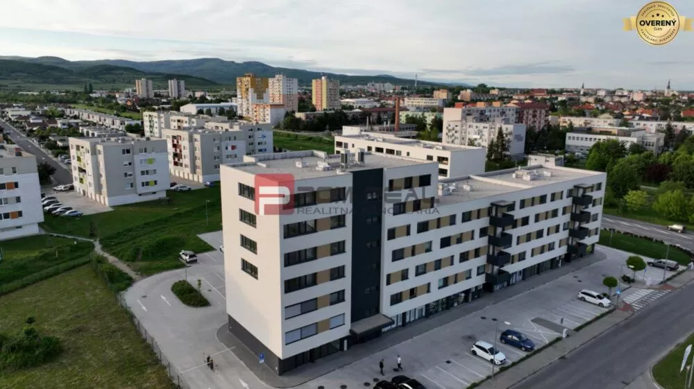 4 izbový byt na predaj 150m2, Obchodná, Pezinok, 163174_13