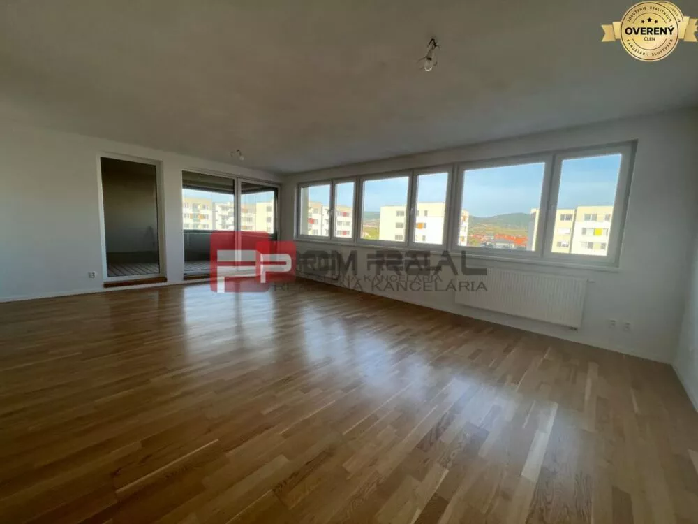 4 izbový byt na predaj 150m2, Obchodná, Pezinok, 163177_4