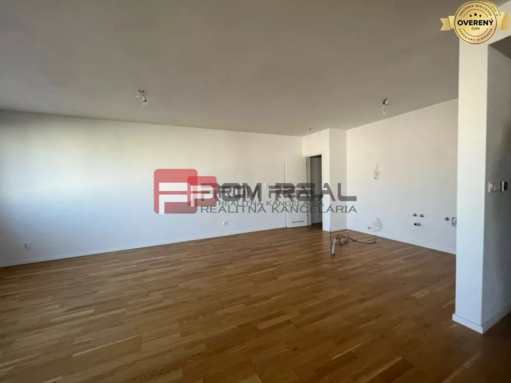 4 izbový byt na predaj 150m2, Obchodná, Pezinok, 163177_6