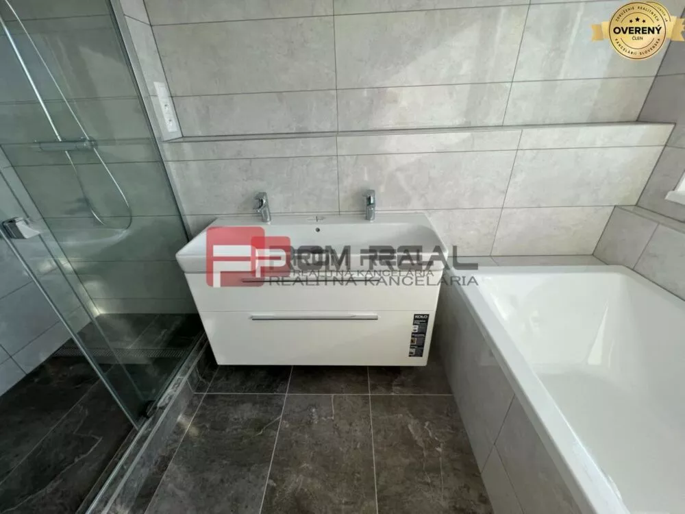 4 izbový byt na predaj 150m2, Obchodná, Pezinok, 163177_7