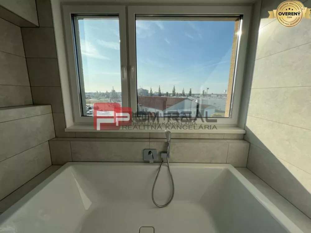 4 izbový byt na predaj 150m2, Obchodná, Pezinok, 163177_8