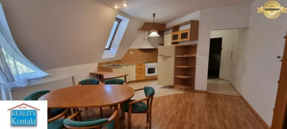 3 izbový byt na prenájom 95m2, Nové Zámky, 178546_0