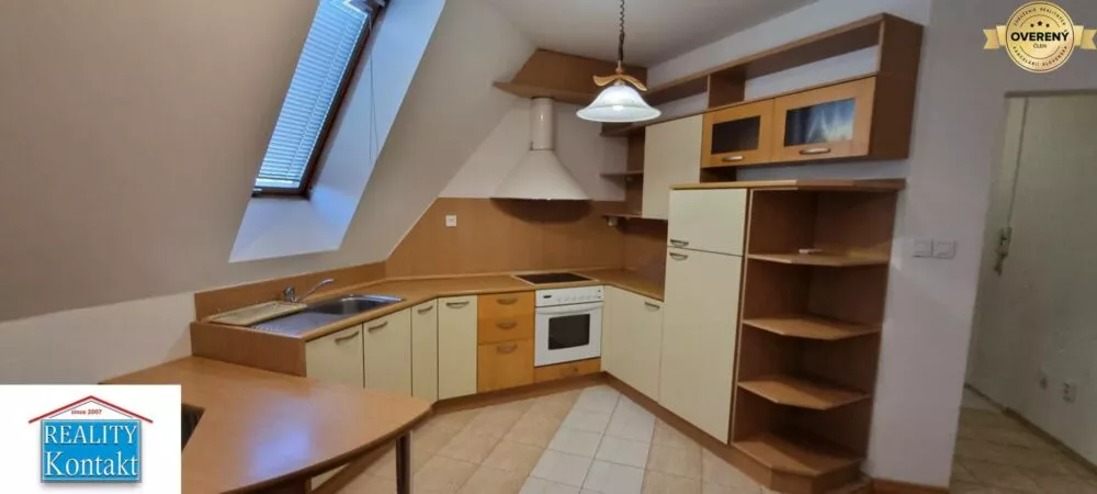 3 izbový byt na prenájom 95m2, Nové Zámky, 178546_1