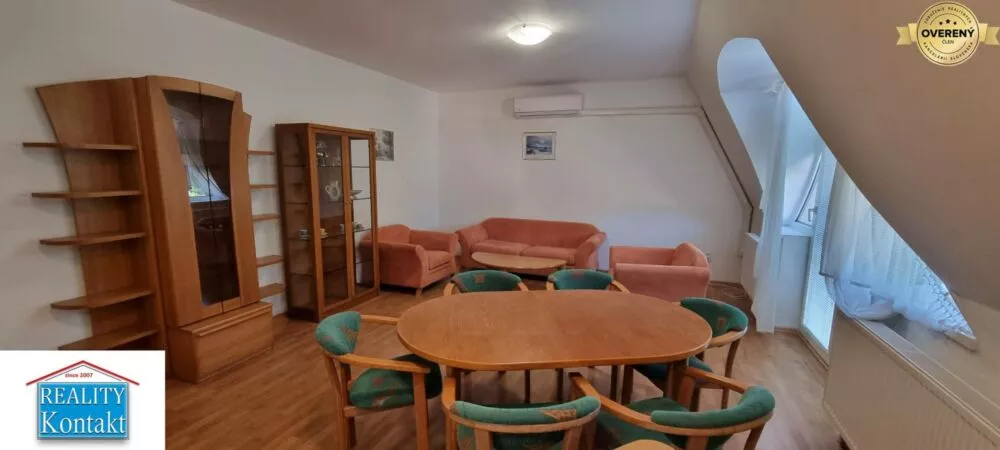 3 izbový byt na prenájom 95m2, Nové Zámky, 178546_2