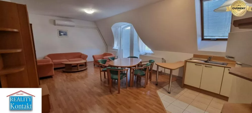 3 izbový byt na prenájom 95m2, Nové Zámky, 178546_3