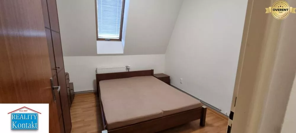 3 izbový byt na prenájom 95m2, Nové Zámky, 178546_4