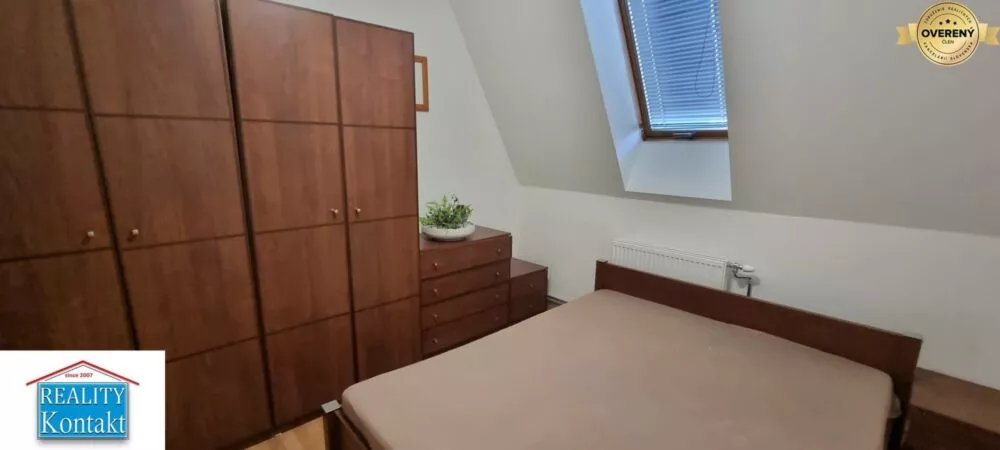 3 izbový byt na prenájom 95m2, Nové Zámky, 178546_5