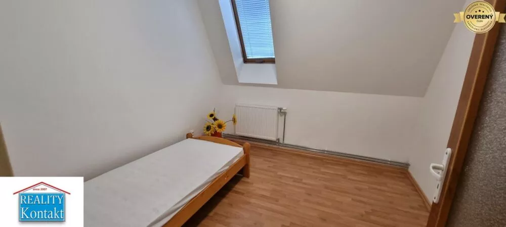 3 izbový byt na prenájom 95m2, Nové Zámky, 178546_6