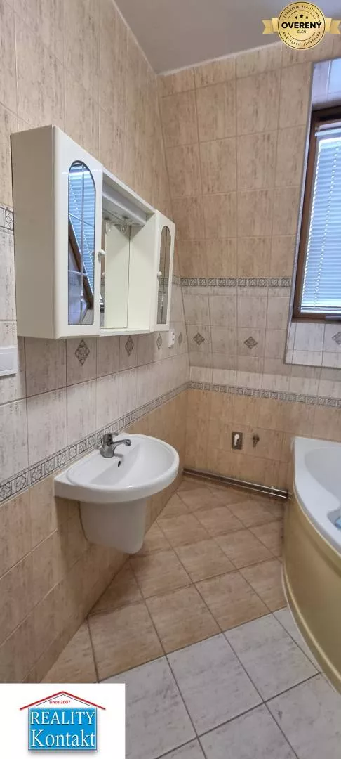 3 izbový byt na prenájom 95m2, Nové Zámky, 178546_8
