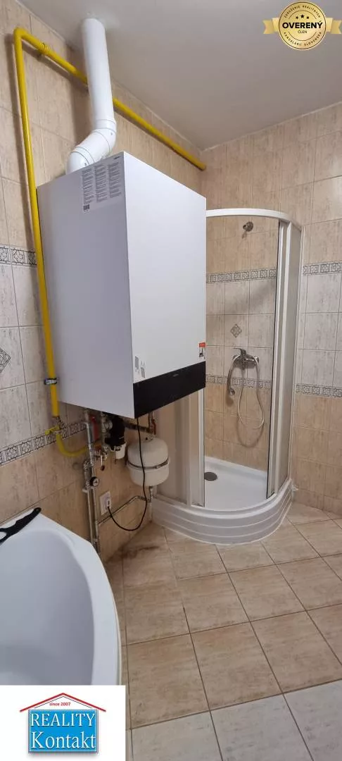 3 izbový byt na prenájom 95m2, Nové Zámky, 178546_9