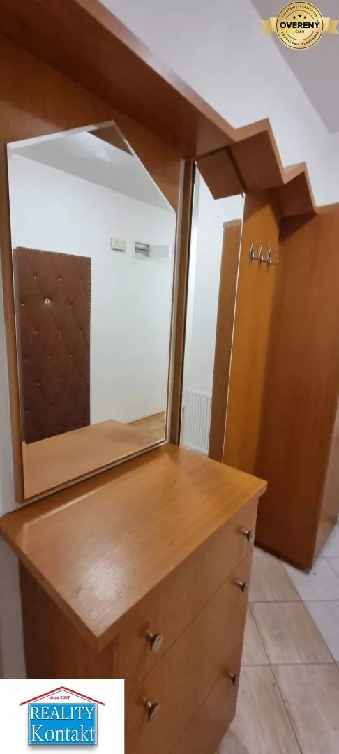 3 izbový byt na prenájom 95m2, Nové Zámky, 178546_11