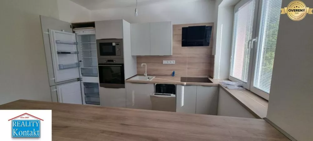 3 izbový byt na prenájom 95m2, Nové Zámky, 178547_0