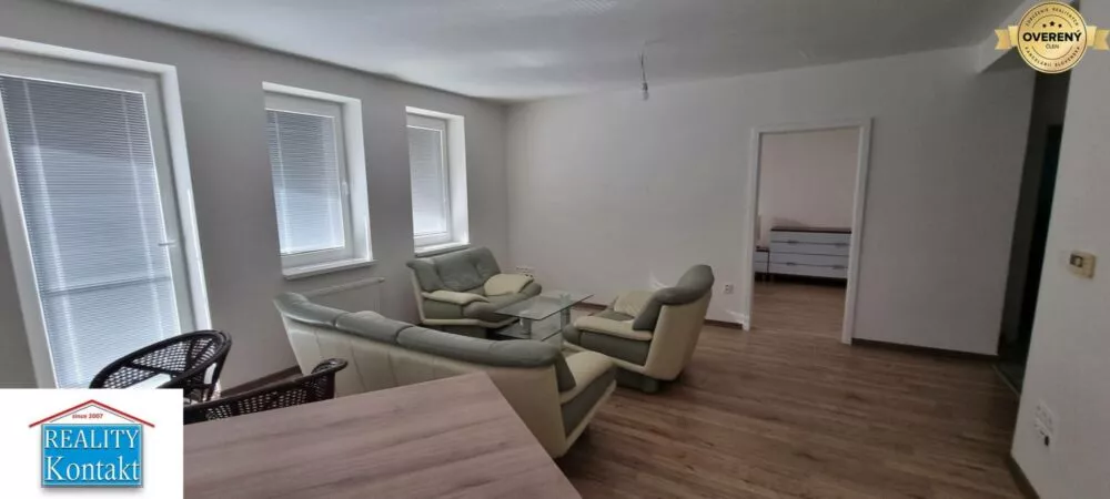3 izbový byt na prenájom 95m2, Nové Zámky, 178547_2