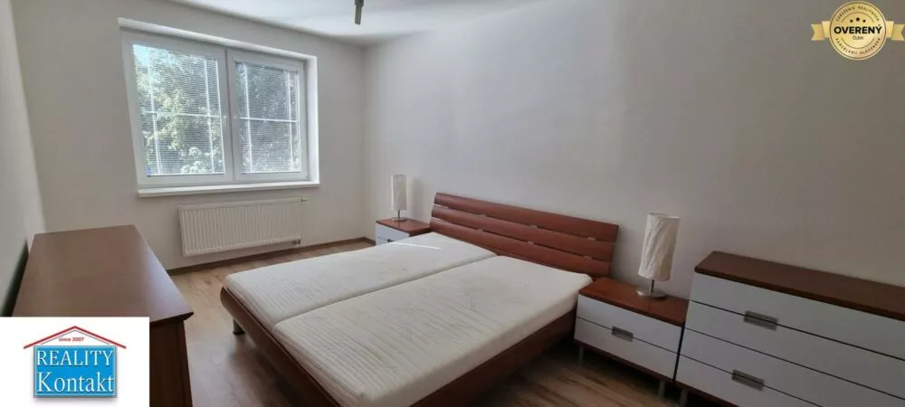 3 izbový byt na prenájom 95m2, Nové Zámky, 178547_3