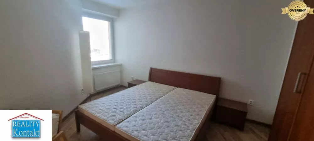 3 izbový byt na prenájom 95m2, Nové Zámky, 178547_4