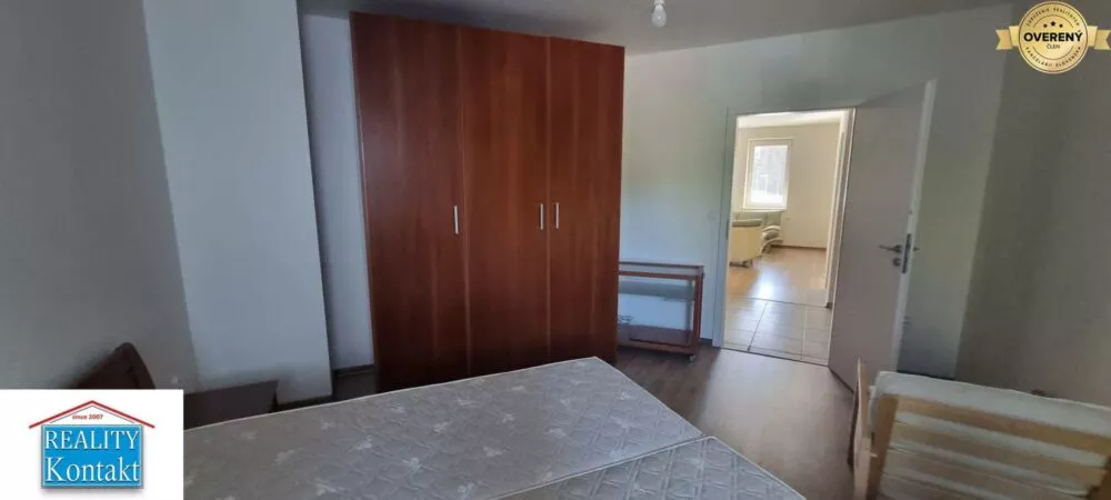 3 izbový byt na prenájom 95m2, Nové Zámky, 178547_5