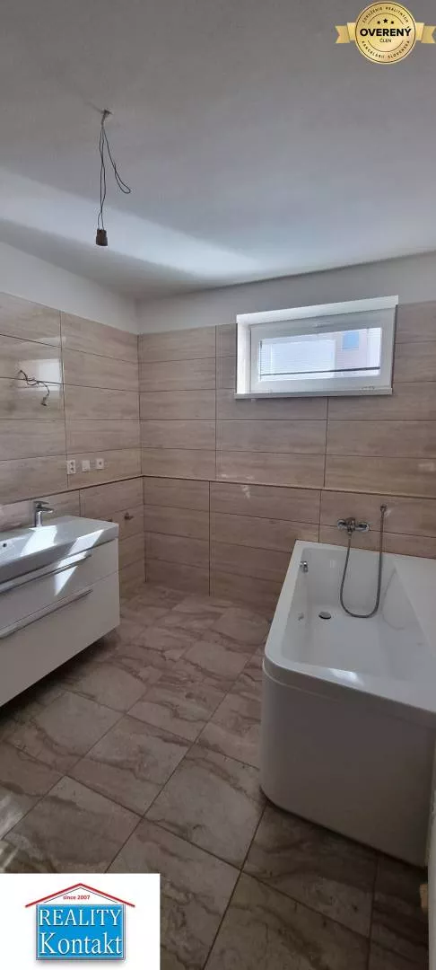 3 izbový byt na prenájom 95m2, Nové Zámky, 178547_6