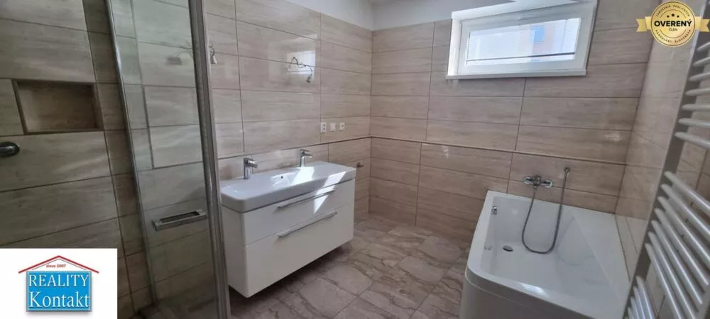 3 izbový byt na prenájom 95m2, Nové Zámky, 178547_7