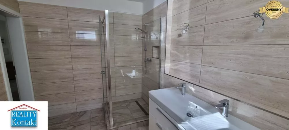 3 izbový byt na prenájom 95m2, Nové Zámky, 178547_8
