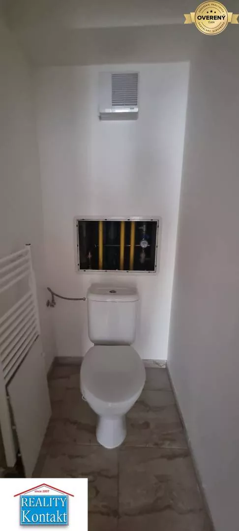 3 izbový byt na prenájom 95m2, Nové Zámky, 178547_9