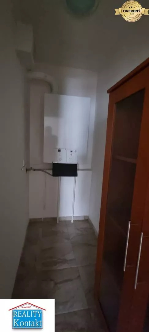 3 izbový byt na prenájom 95m2, Nové Zámky, 178547_11